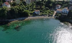 Burası Ne Ege Ne Akdeniz Burası Karadeniz