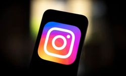 Türkiye'de Instagram'a Erişim Engellendi