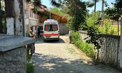 82 Yaşındaki Adam İskeleden Düştü Ağır Yaralandı: Saatler Sonra Bulundu