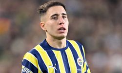 Çaykur Rizespor’dan Emre Mor açıklaması