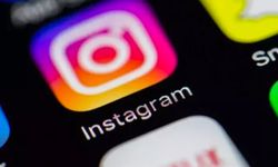 Instagram İçin Kritik Görüşme