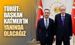 AK Parti Rize İl Başkanı Nasıl Belli Oldu?