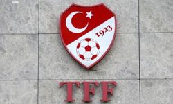 Rizeli İsme TFF'den Görev