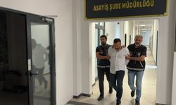 Otobüs tartışması cinayete dönüştü