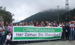 Artvin'de Yaşanan Olayın Geçmişi 3 Yıl Önceye Dayanıyormuş