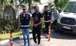 Samsun'da Yasa dışı Bahis Operasyonu: 3 Gözaltı