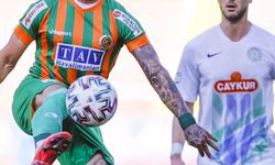 Alanyaspor-Çaykur Rizespor Maçı Ne Zaman Oynanacak?