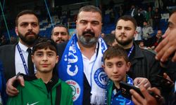 Turgut: Sezon Başlangıcı Her Zaman Zordur