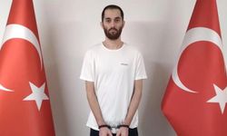 MİT’ten DEAŞ Operasyonu