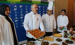 Rize’de Gastronomi Günleri Ne Zaman?