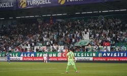 Cümle Alem'den TFF'ye Büyük Tepki!