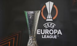 UEFA Avrupa Ligi İlk Hafta Maçlarıyla Başlıyor