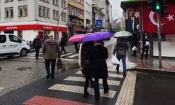 Rize'nin Yaşam Süresi Belli Oldu