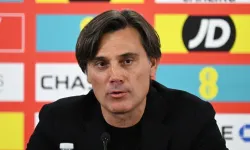 Montella: Kazanamadığımız Maçlarda Kaybetmemek Çok Önemli