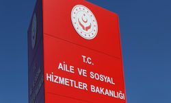 2 Bin 390 Sözleşmeli Personel Alımı Yapılacak