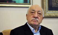 FETÖ Elebaşı Fetullah Gülen Öldü