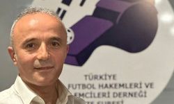 Rize Eski İl Hakem Kurulu Serdar’ın Cenazesi Nerede Defnedilecek?