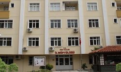 Rize’de Hangi İlçede Kaç İşçi Alınacak?