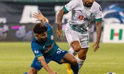 Bodrum FK-Çaykur Rizespor Maçı Ne Zaman?