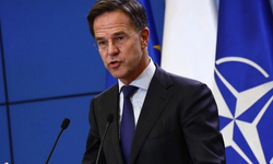 NATO Genel Sekreteri Rutte’den TUSAŞ’a ziyaret