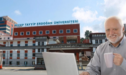 Rize’de “3. Yaş Üniversitesi” Projesi Başladı