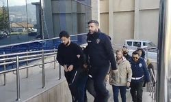 Trafikte Başlayıp Mahallede Devam Eden Kavgada 6 Tutuklama