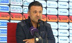 Bülent Uygun: İstifa Etmekten Vazgeçtim