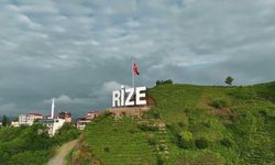 Rize'de Bugün: Namaz Saatleri, Nöbetçi Eczaneler