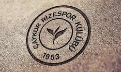 Rize'de Deprem: Rizespor'dan Açıklama Geldi