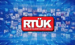 RTÜK’ten  Kurallara Uymayan Dizi Ve Programlara Yaptırım