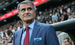 Trabzonspor, Şenol Güneş Paylaşımları İçin Yasal İşlem Başlattı