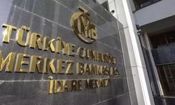 Merkez Bankası Faiz Kararını Açıkladı