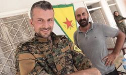 T24 haber Sitesine Soruşturmada Nazım Daştan’ın PKK/YPG’li Teröristlerle İrtibatı Tespit Edildi