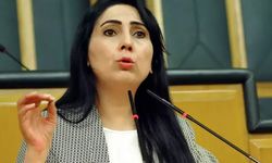 Figen Yüksekdağ’ın Kardeşi Evinde Ölü Bulundu