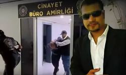 Evliliğe İzin Çıkmadı, Dehşet Saçtı! Sevgilisi İle Annesini Vurdu