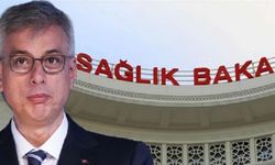 Sağlık Bakanlığı’ndan Teftiş Hamlesi