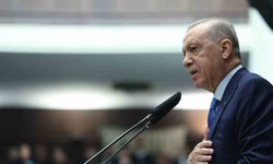 Cumhurbaşkanı Erdoğan: Yangın Faciasının Sorumlularını Ortaya Çıkaracağız