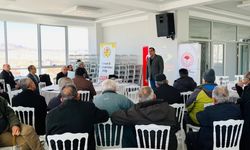 Erzincan’da 4 İlçede Arıcılara Varroa İlacı Dağıtıldı