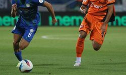 Başakşehir - Çaykur Rizespor Maçı Ne Zaman? Başakşehir - Çaykur Rizespor Maçı Hangi Kanalda Canlı Yayınlanacak?