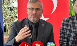 Rize Anahtar Parti İl Başkanlığı Binası Açılıyor: Açılışı Yavuz Ağıralioğlu Yapacak