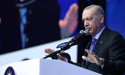 Cumhurbaşkanı Erdoğan: "Bizim İcraatımızın Ulaştığı Yerlere Senin Hayallerin Bile Ulaşamaz Ekrem