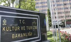 Bakanlıktan 1,5 Yılda Oteller İçin 7 Resmi Yazı