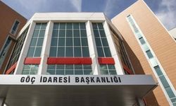 Göç İdaresi Başkanlığı 560 Sözleşmeli Personel Alacak