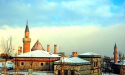 Erzurum’dan 5 Ürün İçin Daha Coğrafi İşaret Başvurusu