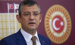 CHP Olağanüstü Kurultay Kararı Aldı