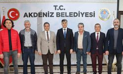 9 Ayda Belediyenin Borcunu İkiye Katlamışlar