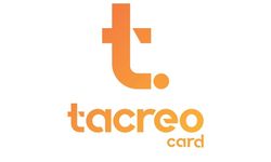 Tacreocard, Türkiye Pazarına Giriş Yaptı