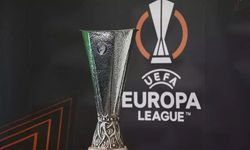 UEFA Avrupa Ligi’nde Çeyrek Final Eşleşmeleri Belli Oldu