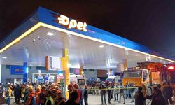 Samsun’da 3 kişinin öldüğü heyelan faciasına 1 gözaltı