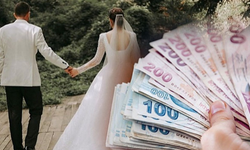 Emlakçılardan Yeni Evleneceklere Ücretsiz Hizmet Müjdesi!